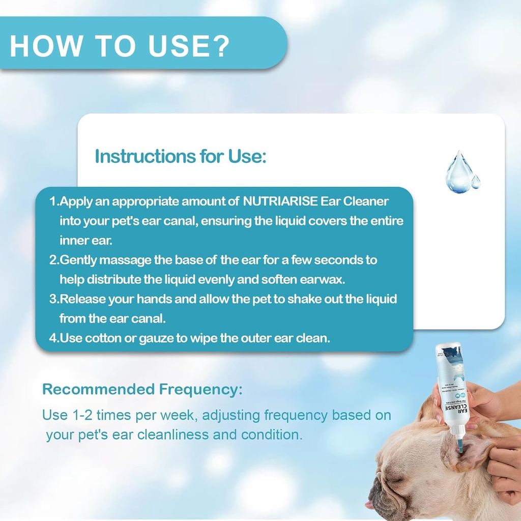 dog-cat-ear-cleaner-gentle-otic-solution-5.jpg