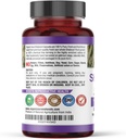 organic-aura-shatavari-capsules150-veg-c-2.jpg
