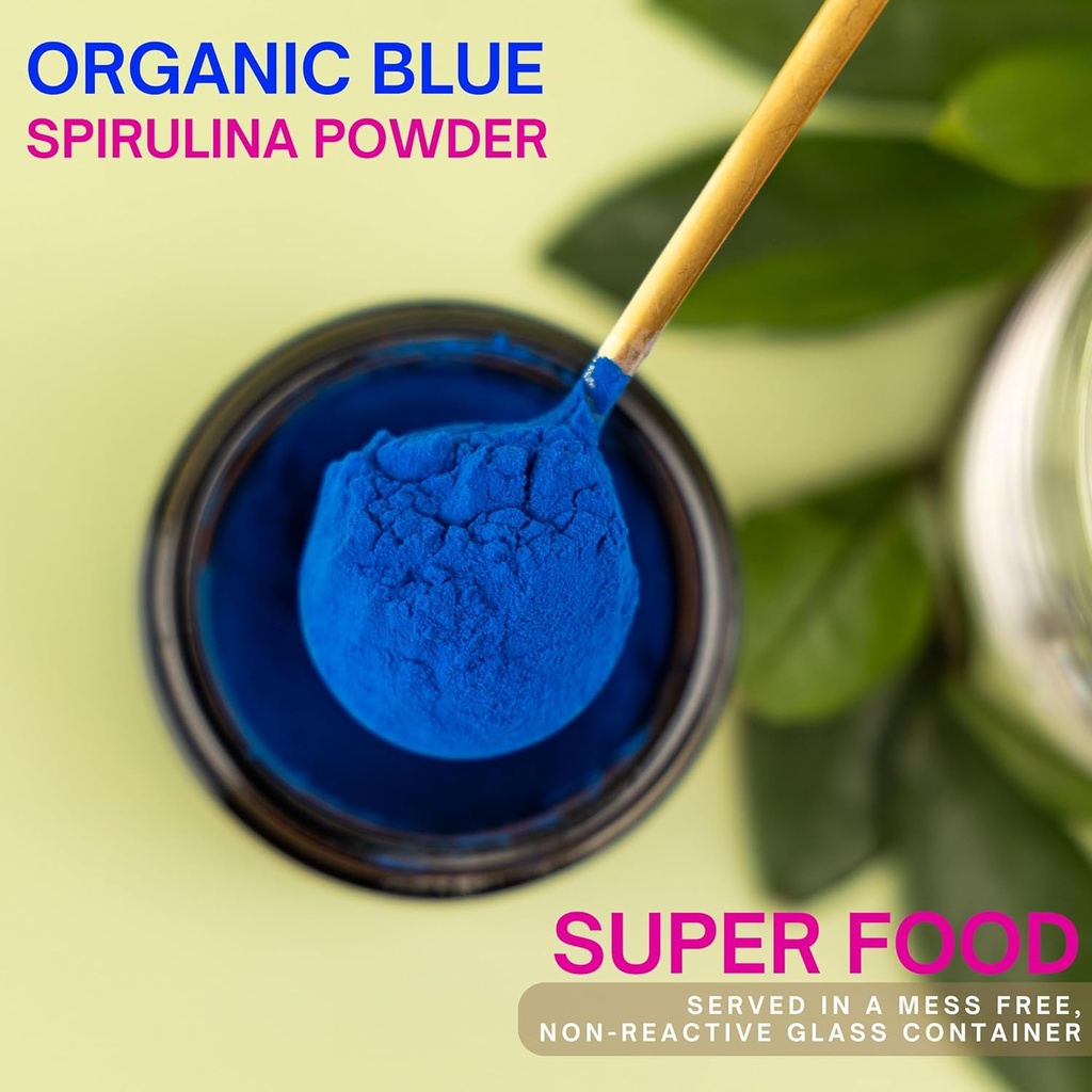 eleven-tlc-organic-blue-spirulina-powder-4.jpg