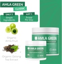 amla-powder-green-tea-superfood-suppleme-3.jpg