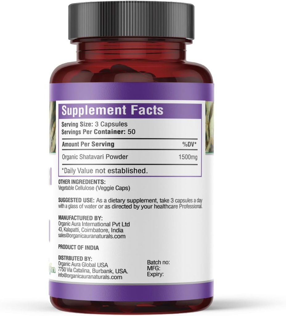 organic-aura-shatavari-capsules150-veg-c-3.jpg