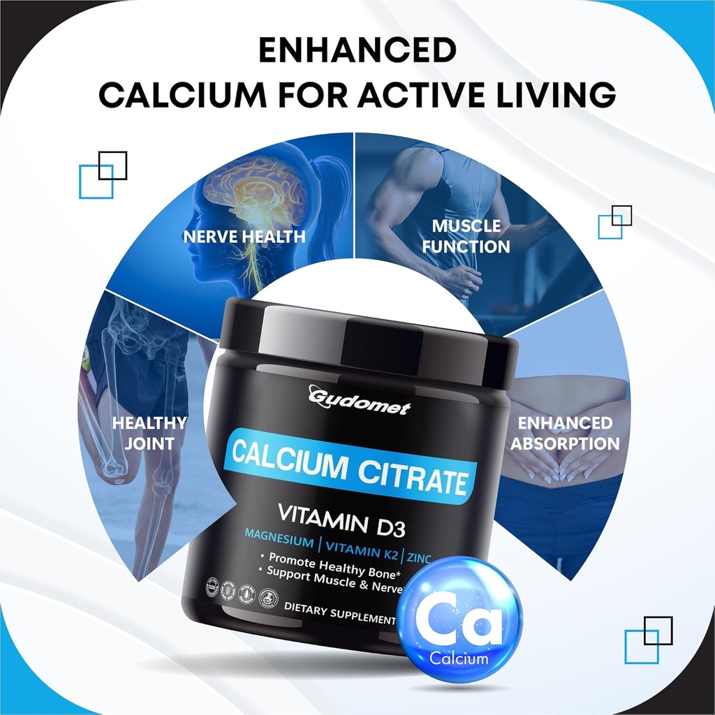 high-absorption-calcium-citrate-with-vit-3.jpg