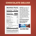 pure-protein-bars-high-protein-nutritiou-3.jpg