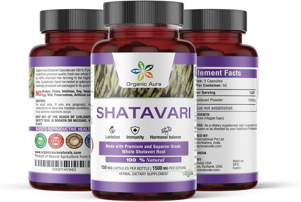 organic-aura-shatavari-capsules150-veg-c-4.jpg
