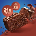 pure-protein-bars-high-protein-nutritiou-4.jpg