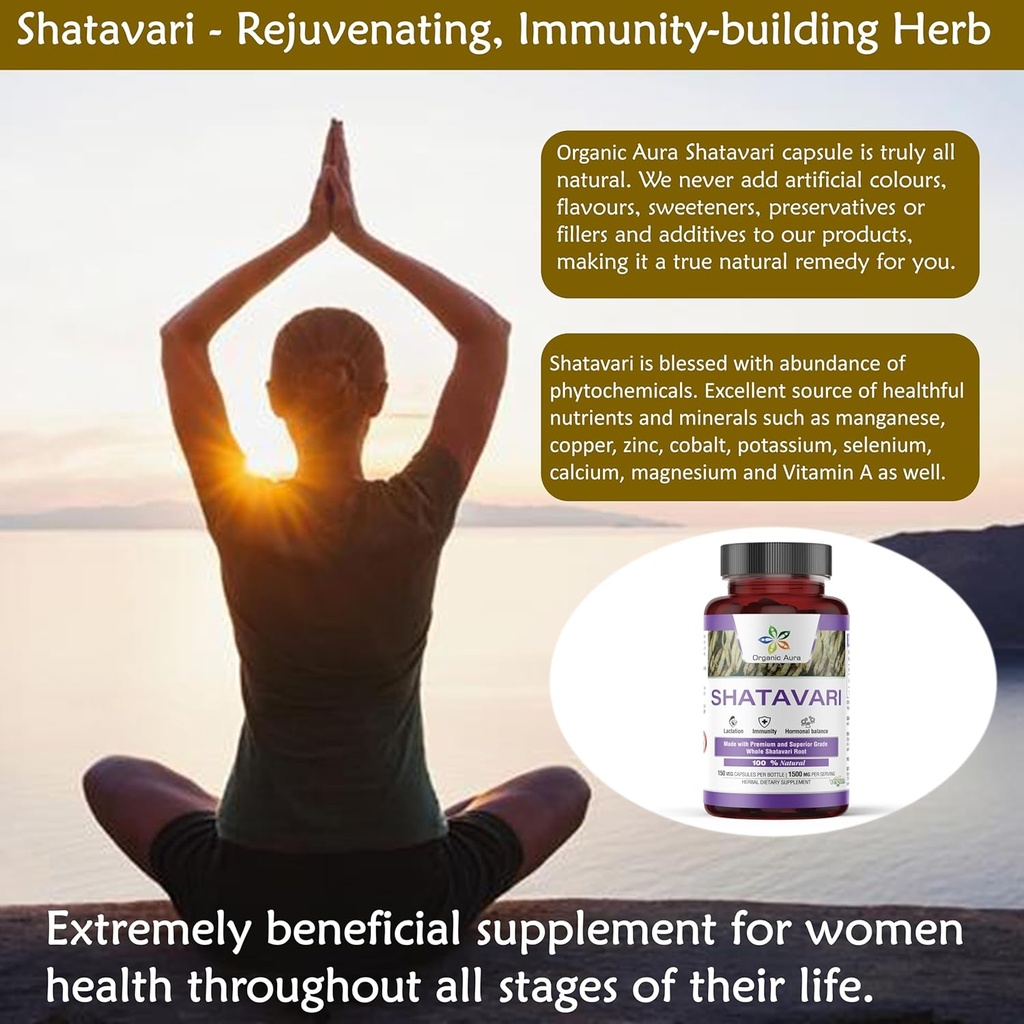 organic-aura-shatavari-capsules150-veg-c-6.jpg