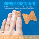flex-fabric-adhesive-bandages---finger-t-3.jpg