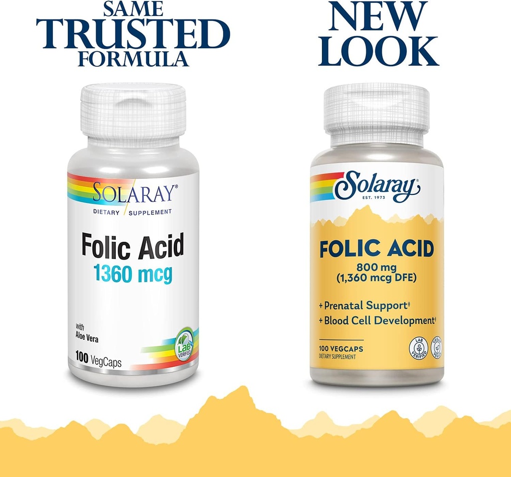solaray-folic-acid-capsules-1360mcg-100--2.jpg