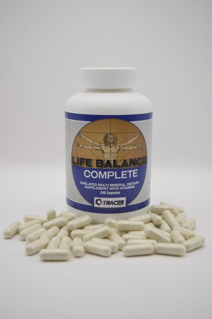 life-balance-complete---chelated-multi-m-4.jpg
