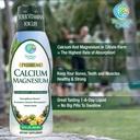 tropical-oasis-liquid-calcium-magnesium--4.jpg