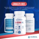 clinical-effects-berberine-hcl---pure-be-6.jpg