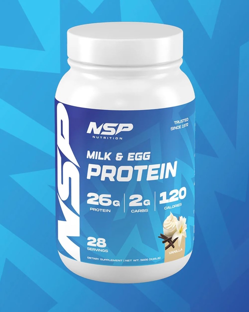 milk-egg-protein-powder-26g-protein-28-s-2.jpg
