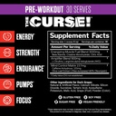 jnx-sports-the-curse-pre-workout-powder--2.jpg