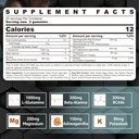 l-glutamine-1000mg-gummies-for-women-men-2.jpg
