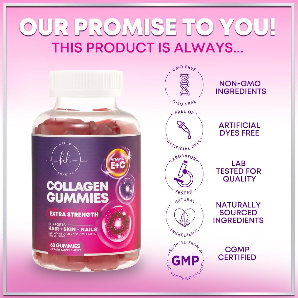 collagen-peptides-gummies-with-2500-mcg--4.jpg