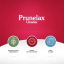 prunelax-ciruelax-regular-strength-laxat-6.jpg