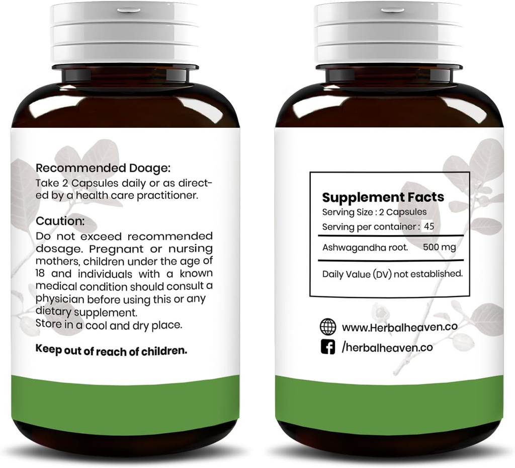 herbal-heaven-ashwagandha-capsules-90-co-2.jpg