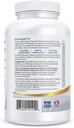 nordic-naturals-proomega-d-lemon-flavor--3.jpg