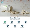 neora-eht---brain-formula-with-eht-extra-5.jpg