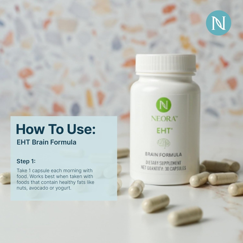 neora-eht---brain-formula-with-eht-extra-6.jpg