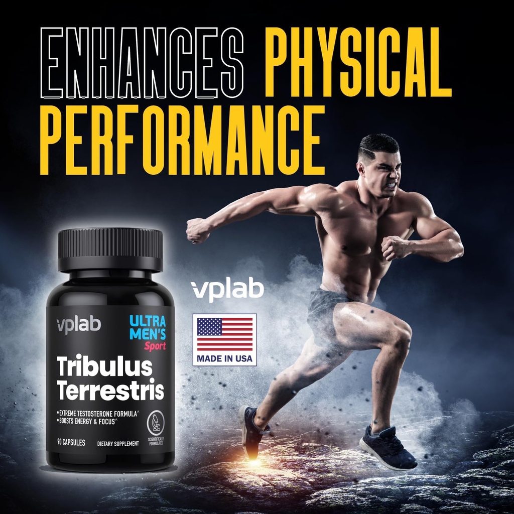vplab-ultra-mens-tribulus-terrestris---d-5.jpg