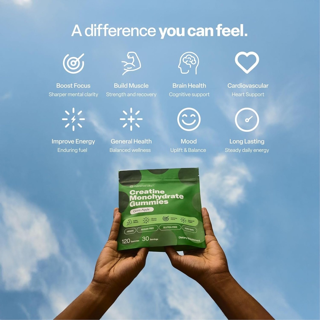 creatine-gummies-5g-monohydrate-taurine--6.jpg