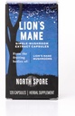 north-spore-organic-lions-mane-mushroom--2.jpg