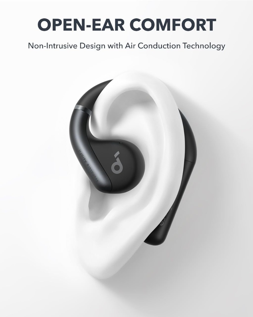 soundcore-by-anker-aerofit-open-ear-head-2.jpg