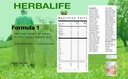 herbalife-formula-1-four-combo-strawberr-3.jpg