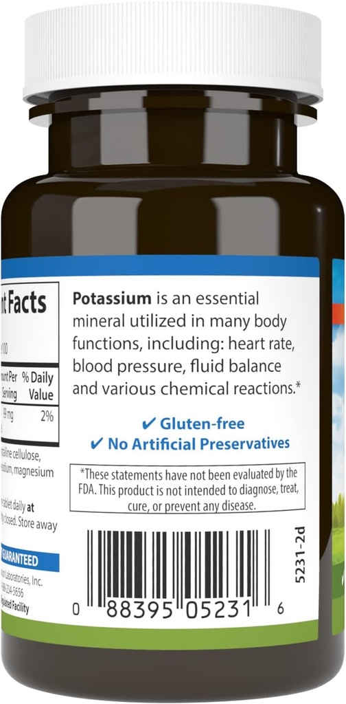 carlson---potassium-99-mg-promotes-nerve-3.jpg