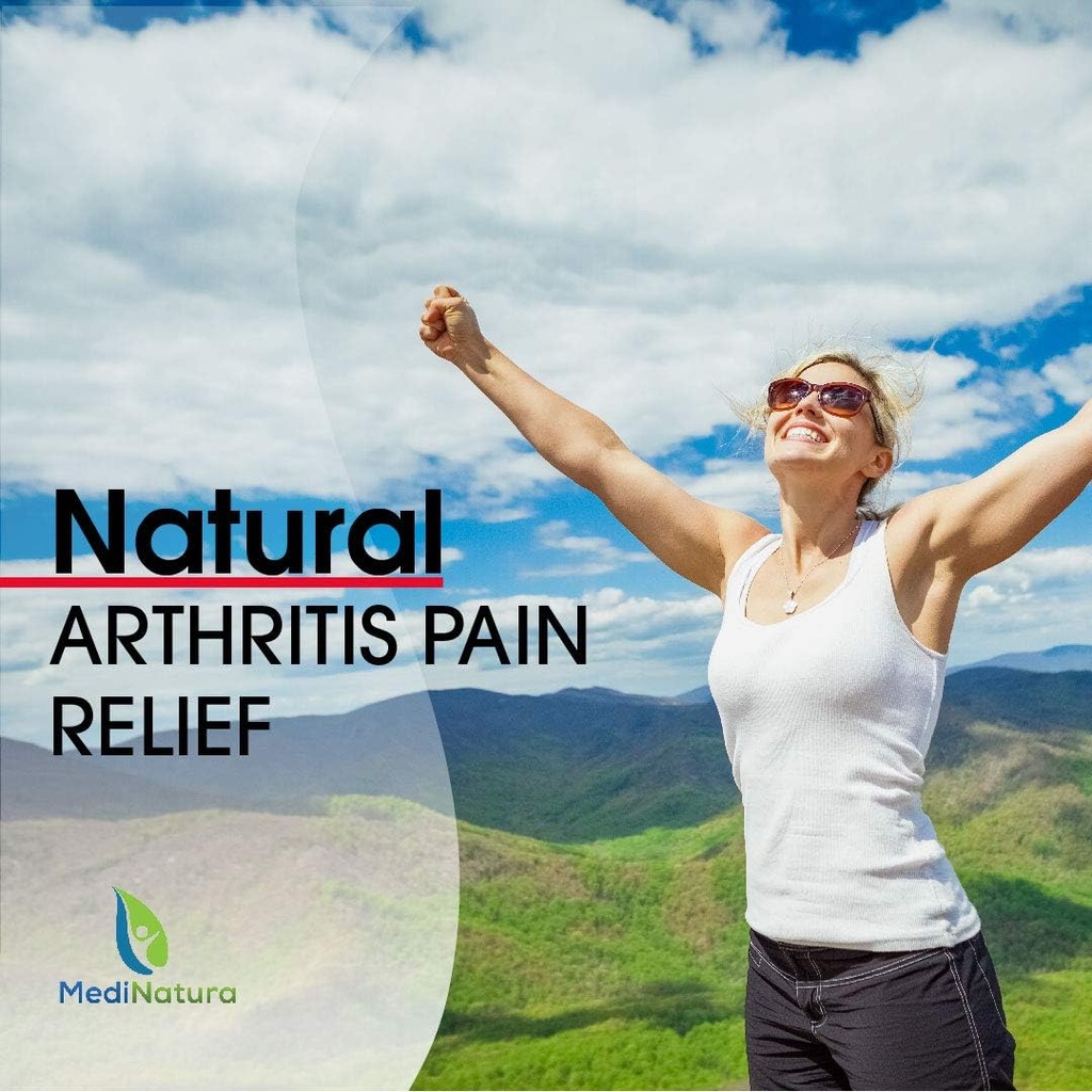 t-relief-extra-strength-arthritis-pain-r-4.jpg