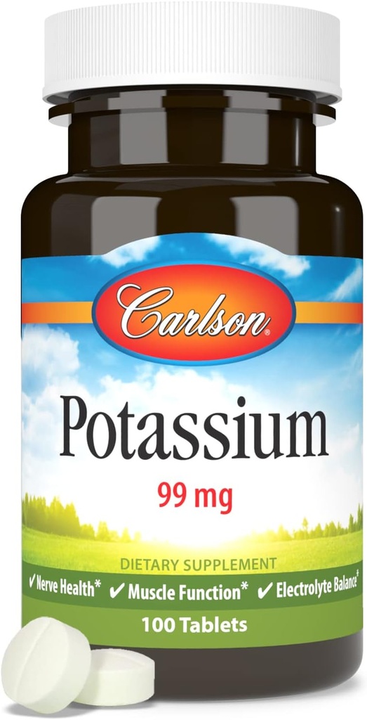 carlson---potassium-99-mg-promotes-nerve-5.jpg