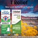 t-relief-extra-strength-arthritis-pain-r-5.jpg