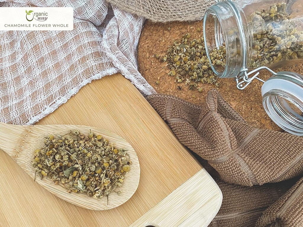 organic-way-chamomile-flower-whole-matri-4.jpg