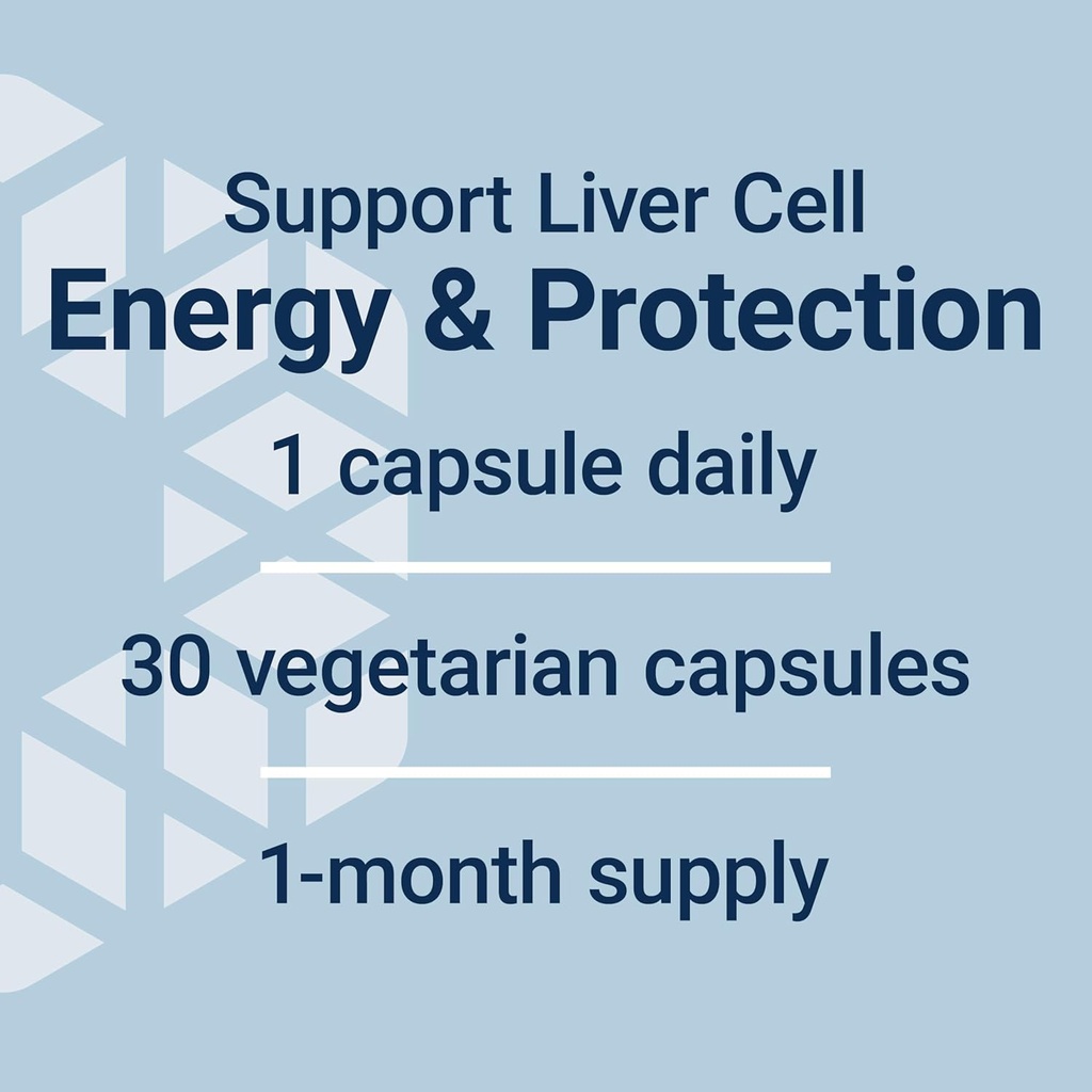 life-extension-liver-efficiency-formula--5.jpg