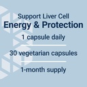 life-extension-liver-efficiency-formula--5.jpg