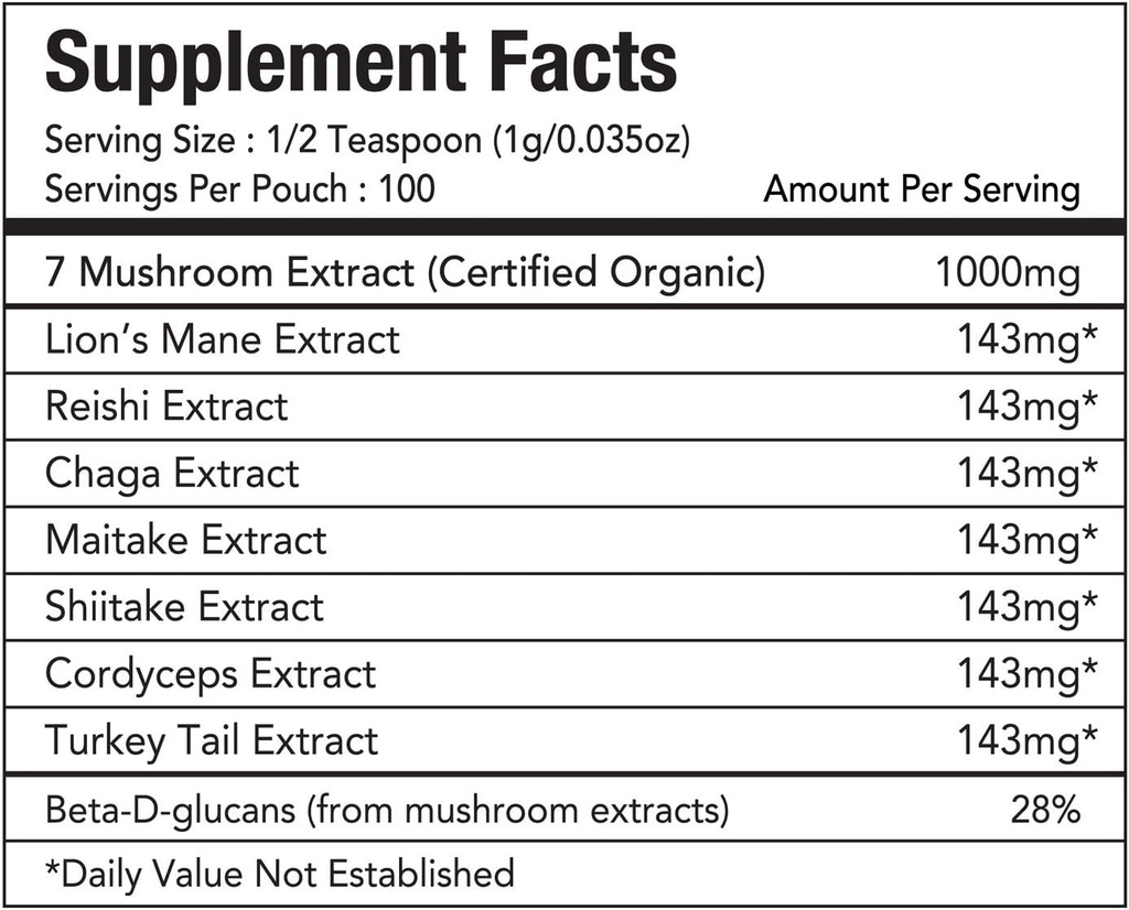 tiger-7-mushroom-powder-extract---35oz-1-6.jpg