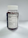 sugar-free-rhodiola-rosea-500-mg-gummies-2.jpg