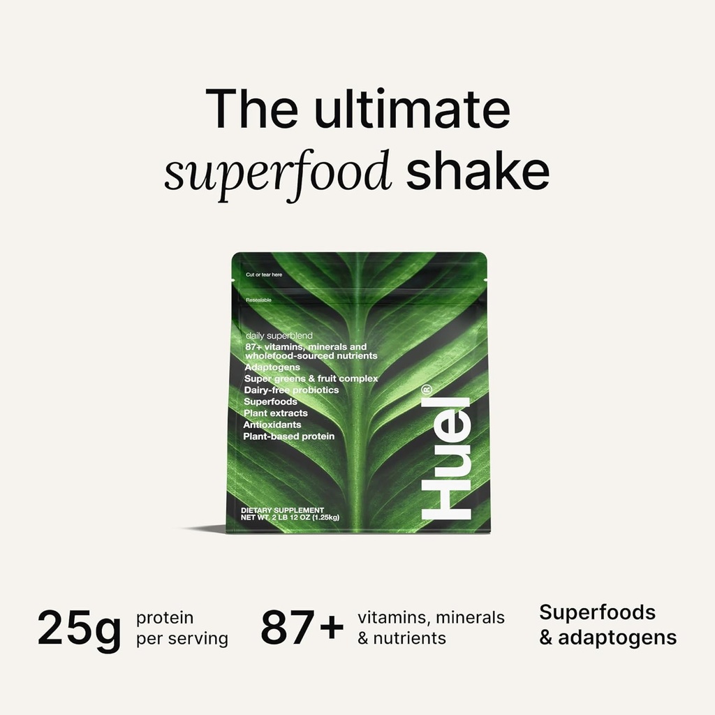 huel-daily-superblend-chocolate-powder-2-2.jpg