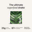 huel-daily-superblend-chocolate-powder-2-2.jpg