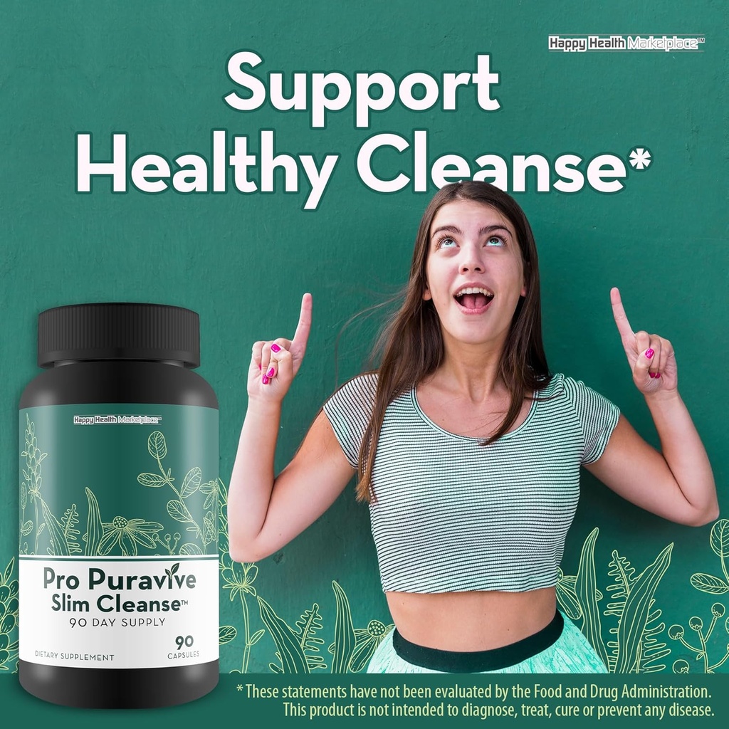 pro-puravive-slim-cleanse---90-day-suppl-5.jpg