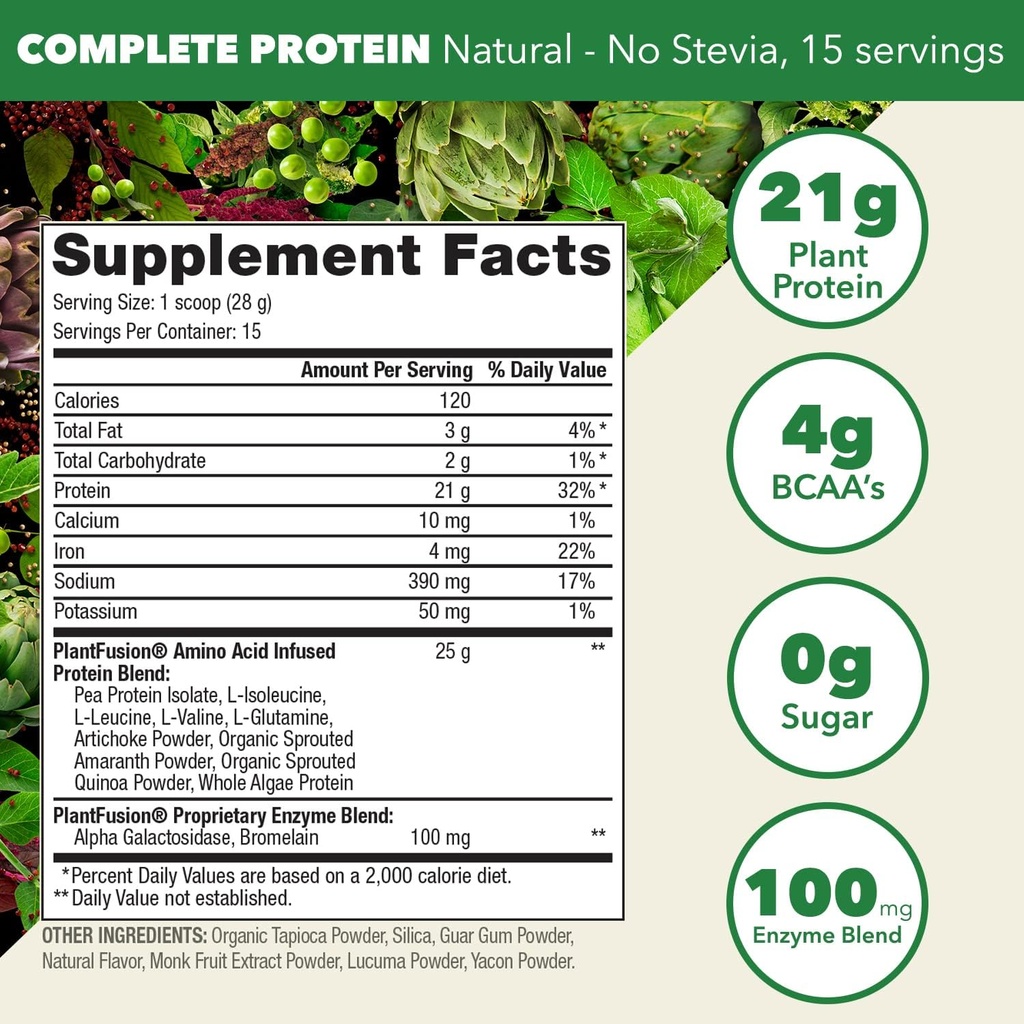 plantfusion-complete-vegan-protein-powde-2.jpg