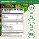 plantfusion-complete-vegan-protein-powde-2.jpg
