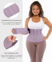 feelingirl-waist-trainer-for-women-trimm-3.jpg