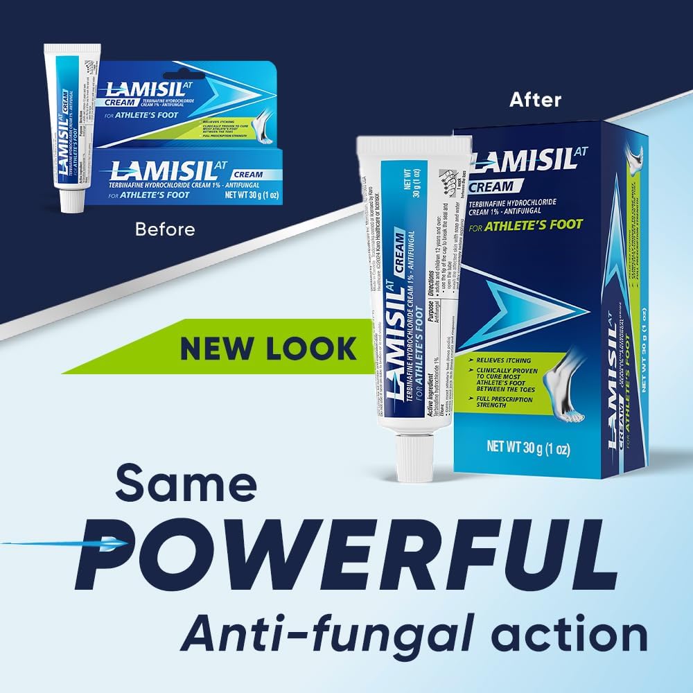 lamisil-1-week-athletes-foot-treatment-a-2.jpg