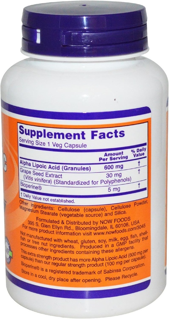 now-foods-alpha-lipoic-acid-600-mg---120-2.jpg