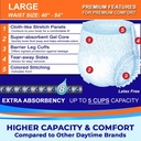 livdry-adult-incontinence-underwear-extr-3.jpg