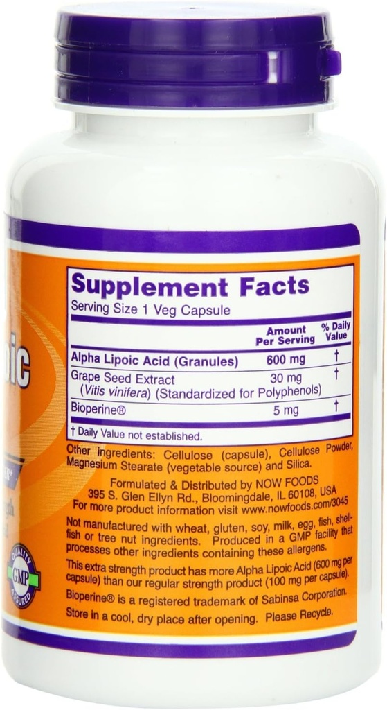 now-foods-alpha-lipoic-acid-600-mg---120-3.jpg