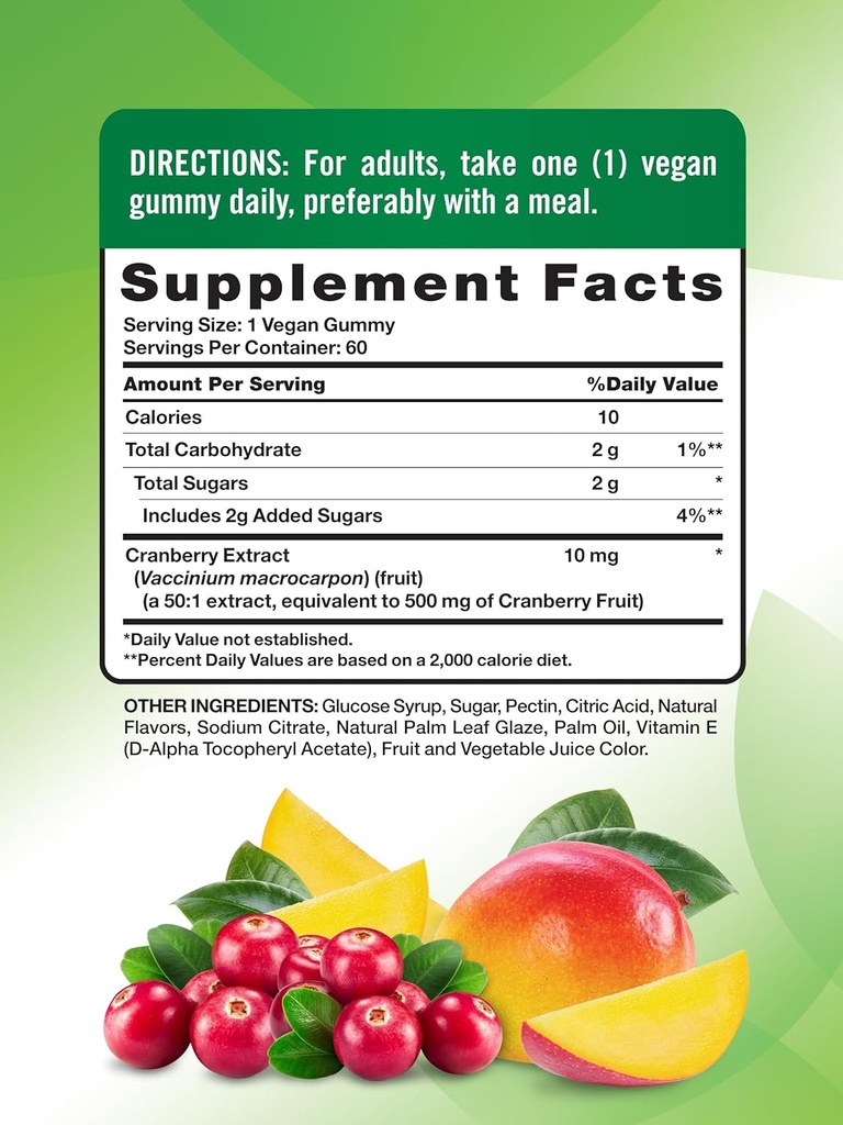 natures-truth-cranberry-gummies-60-count-2.jpg