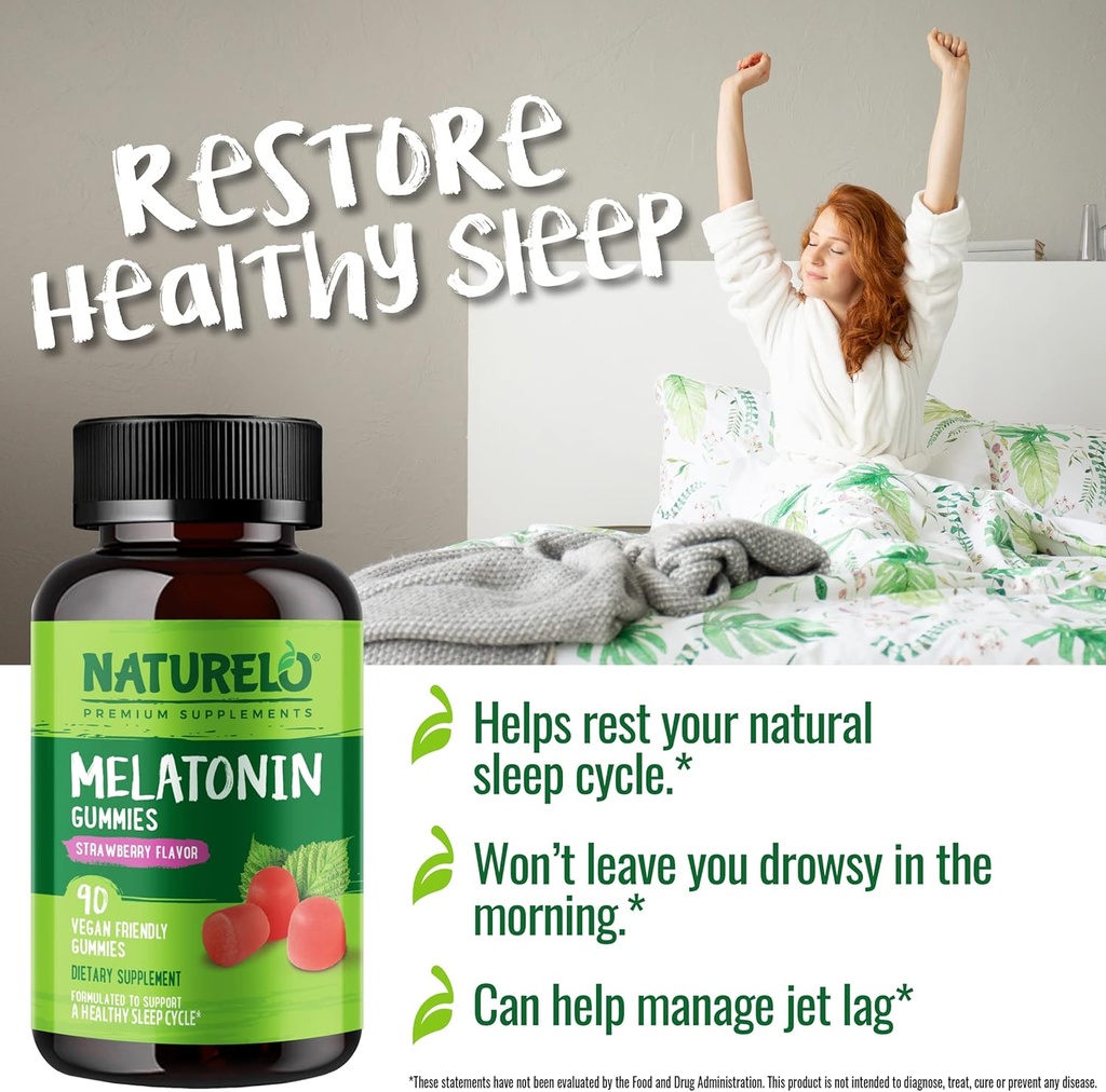 naturelo-melatonin-gummies-non-gmo-glute-4.jpg
